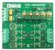 Analog Devices EVAL-ADG5412FEBZ