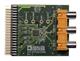 Analog Devices EVAL-ADV7393EBZ