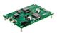 Analog Devices EVAL-LT8277-AZ