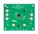 Analog Devices EVAL-LTM4707-AZ