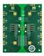 Analog Devices EVAL-3CH4CHSOICEBZ