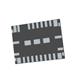Analog Devices / Maxim Integrated MAX17616AFD+