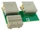 Analog Devices HSC-ADC-FIFO5-INTZ