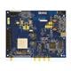 Analog Devices HSC-ADC-EVALEZ