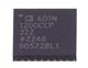Analog Devices ADIN1200CCP32Z-R7