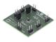 Analog Devices ADP223CP-EVALZ
