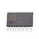 Analog Devices ADP5070AREZ-R7