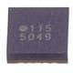 Analog Devices ADRF5049BCCZN