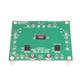 Analog Devices DC2453A