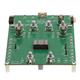 Analog Devices DC2702B-A