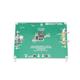 Analog Devices DC2834A