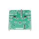 Analog Devices DC2866A