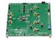 Analog Devices DC2881A-A