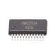 Analog Devices HMC253AQS24ETR