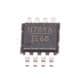 Analog Devices HMC784AMS8GE