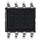 Analog Devices / Maxim Integrated MAX33046EASA+