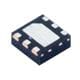 Analog Devices ADP7182ACPZN-5.0R7