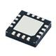 Analog Devices AD8305ACPZ-RL7