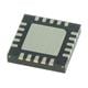 Analog Devices ADP5070ACPZ-R7