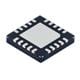 Analog Devices LTC4318CUF#PBF