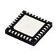 Analog Devices LT3599EUH#PBF