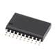 Analog Devices ADUM4152BRIZ