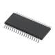 Analog Devices LTC1608ACG#PBF