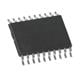 Analog Devices LTC2922CF-2.5#TRPBF