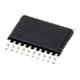 Analog Devices LT3501IFE#TRPBF