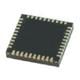 Analog Devices ADPA1107ACPZN
