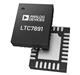 Analog Devices LTC7891RUFDM#PBF