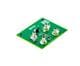 Analog Devices / Maxim Integrated MAX17291CEVKIT#