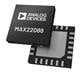 Analog Devices / Maxim Integrated MAX22088GTG+