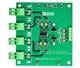 Analog Devices / Maxim Integrated MAX3307XEEVKIT#