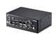 ADLINK Technology MXE-231/M8G/256G/Win10