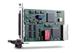 ADLINK Technology cPCI-9116