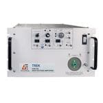 Imagen ampliada de Advanced Energy / Trek TK-12580L