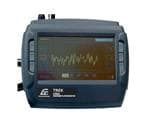 Imagen ampliada de Advanced Energy / Trek TK-16212R