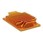 Imagen ampliada de Advanced Thermal Solutions ATS-1139-C3-R0