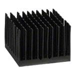 Imagen ampliada de Advanced Thermal Solutions ATS-55350W-C1-R0