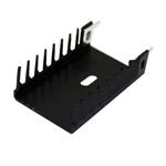 Imagen ampliada de Advanced Thermal Solutions ATS-PCBT1080