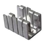 Imagen ampliada de Advanced Thermal Solutions ATS-PCBT1085