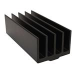 Imagen ampliada de Advanced Thermal Solutions ATS-TI1OP-518-C1-R0