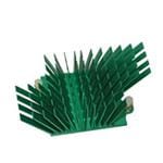 Imagen ampliada de Advanced Thermal Solutions ATS-1043-C3-R0