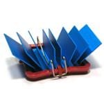 Imagen ampliada de Advanced Thermal Solutions ATS-50230G-C1-R0