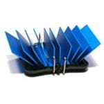 Imagen ampliada de Advanced Thermal Solutions ATS-50250G-C1-R0