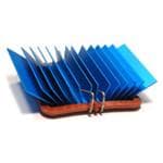 Imagen ampliada de Advanced Thermal Solutions ATS-50375G-C1-R0