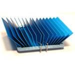 Imagen ampliada de Advanced Thermal Solutions ATS-50450P-C1-R0