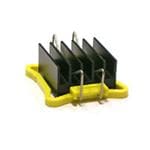 Imagen ampliada de Advanced Thermal Solutions ATS-53170R-C1-R0