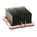 Imagen ampliada de Advanced Thermal Solutions ATS-53330R-C1-R0